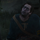 Image for article titled Everything* In The Witcher 3, Ranked